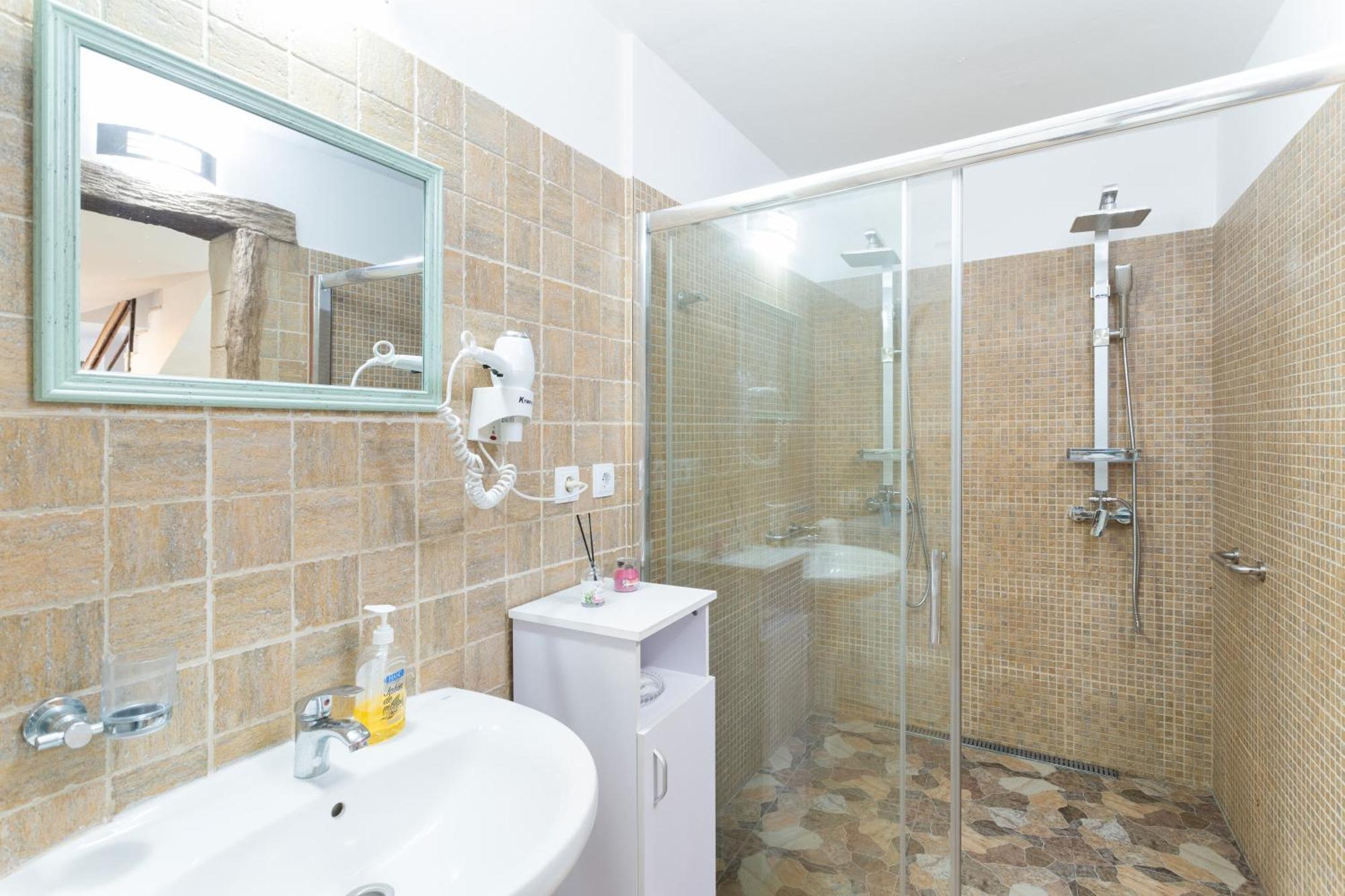 Vivienda Vacacional Folillo San Nicolás 外观 照片